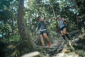 BIB: 
                            <button type="button" onclick="openModal(25986453)" class="btn btn-primary btn-sm float-right btn-popup" data-toggle="modal" data-target=".modal-high-quality">
                        <i class="fas fa-shopping-cart"></i> Add to Cart
                    </button>
                                            <button type="button" onclick="isThisMe(25986453, true)" class="btn btn-success btn-sm float-right btn-popup btn-isme hidden" data-toggle="tooltip" data-placement="bottom" title="นี่คือรูปของคุณใช่ไหม คลิกที่นี่เพื่อเอาเข้าอัลบั้ม">
                        <i class="fas fa-plus"></i> Add to album
                    </button>
                    <button type="button" onclick="isThisMe(25986453, false)" class="btn btn-warning btn-sm float-right btn-popup btn-isnotme hidden">
                        <i class="fas fa-ban"></i> Remove from album
                    </button>